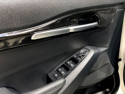 Used 2026 Kia Seltos S image 19