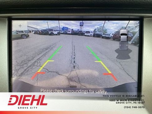 Used 2020 Ford Ranger XLT w/ Equipment Group 301A Mid AWD/4WD image 27