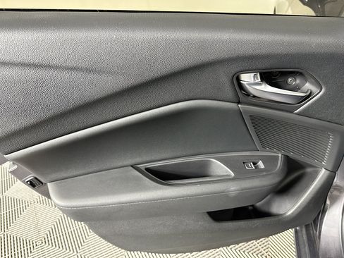 Used 2021 Acura TLX SH-AWD w/ Technology Package image 24