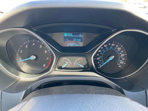 Used 2012 Ford Focus SE image 14