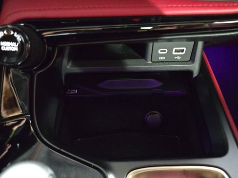 Used 2024 Lexus NX 350 F Sport image 24