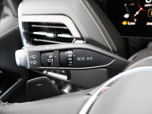 New 2026 GMC Yukon XL Elevation w/ Elevation Premium Package image 16