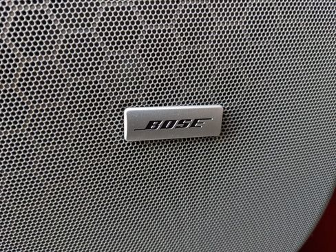 Used 2023 Cadillac XT5 Premium Luxury FWD image 38