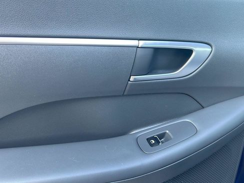 Used 2022 Hyundai Sonata SE FWD image 15