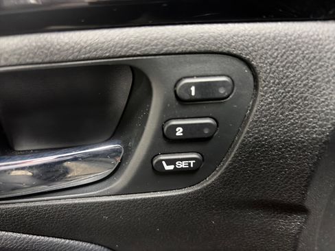 Used 2020 Honda Ridgeline Black Edition image 27