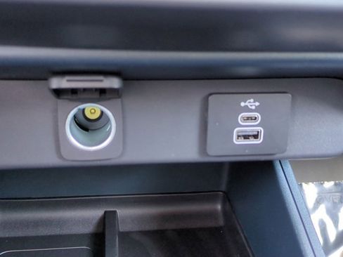 New 2026 Ford Maverick XLT image 21