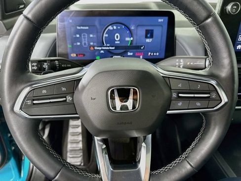 Used 2024 Honda Prologue Elite image 19