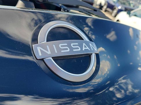 Used 2024 Nissan Leaf SV Plus FWD image 29