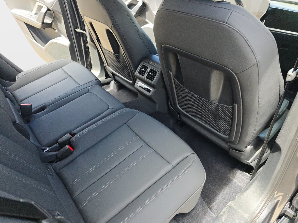 New 2026 Audi Q5 Premium Plus AWD/4WD image 11