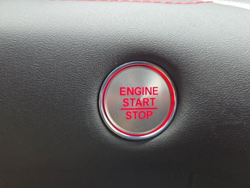 New 2025 Acura TLX SH-AWD w/ A-SPEC Pkg image 4