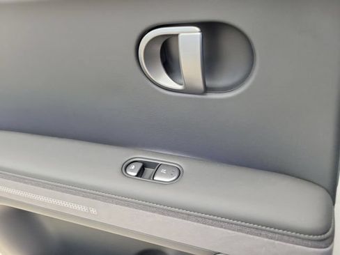 New 2026 Hyundai Ioniq 5 Limited RWD image 26