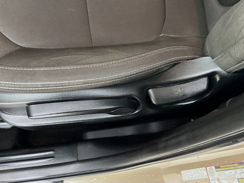 Used 2016 Kia Soul image 21