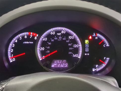 Used 2009 MAZDA MAZDA5 Grand Touring image 30