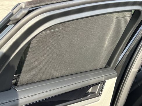 New 2026 Porsche Cayenne Coupe image 33