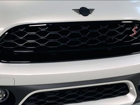 Certified 2023 MINI Cooper Countryman S image 32