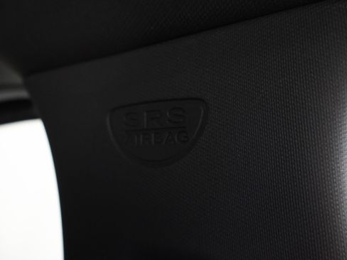 Used 2024 RAM 3500 Laramie w/ Night Edition AWD/4WD image 50