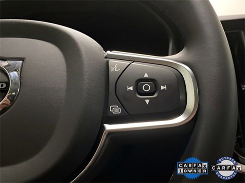 Used 2025 Volvo S60 B5 Core image 37