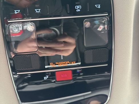 Used 2025 Hyundai Santa Fe SEL w/ Tow & Go Package image 31