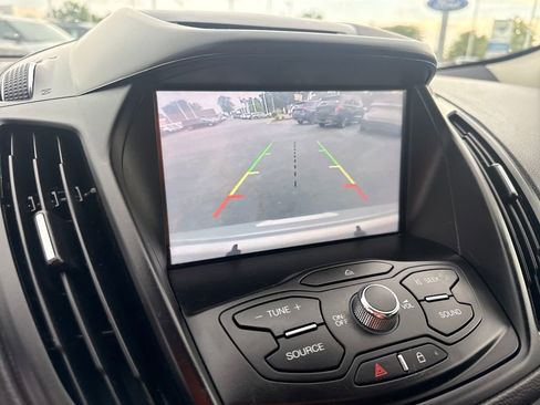 Used 2014 Ford Escape SE w/ Equipment Group 201A FWD image 31