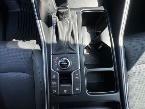 New 2026 Kia Sorento S AWD/4WD image 30