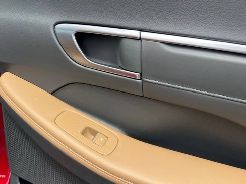 Used 2023 Hyundai Sonata Limited FWD image 47