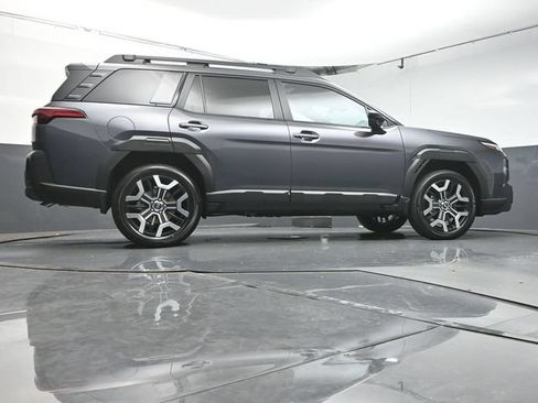 New 2026 Subaru Outback Touring XT AWD/4WD image 42