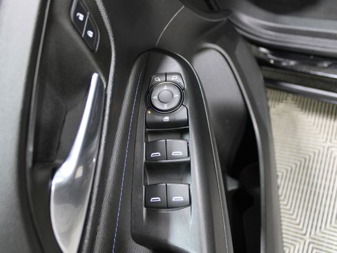 Used 2024 Buick Envista Sport Touring w/ Convenience I Package image 7