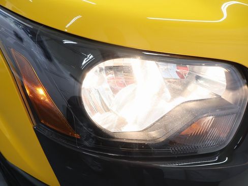 Used 2021 Ford Transit 250 148 High Roof w/ Load Area Protection Package image 23