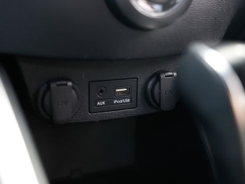 Used 2015 Hyundai Veloster Turbo image 39