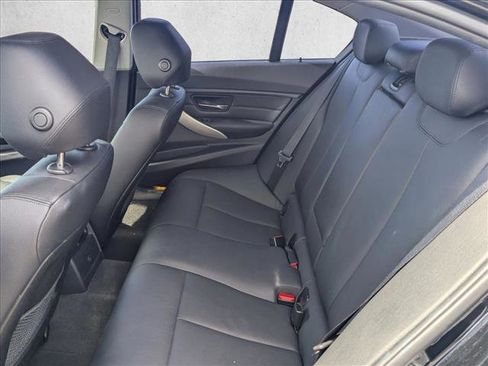 Used 2013 BMW 328i Sedan RWD image 19