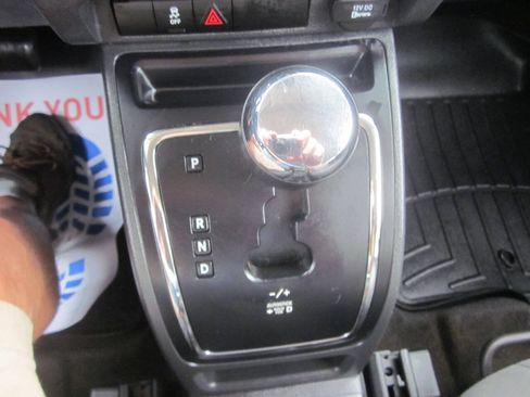 Used 2016 Jeep Patriot Sport FWD image 24
