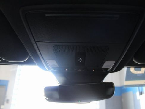 Used 2025 Honda CR-V Sport Touring image 39