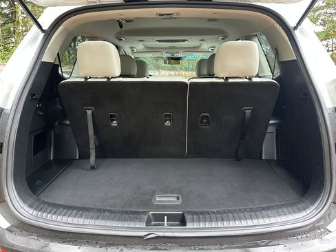 Used 2020 Kia Telluride S image 14