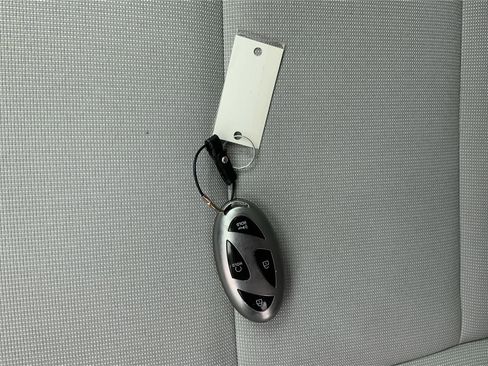 Used 2024 Hyundai Kona SEL image 34