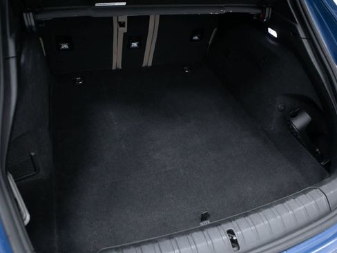 Certified 2023 Porsche Taycan 4 Cross Turismo image 30