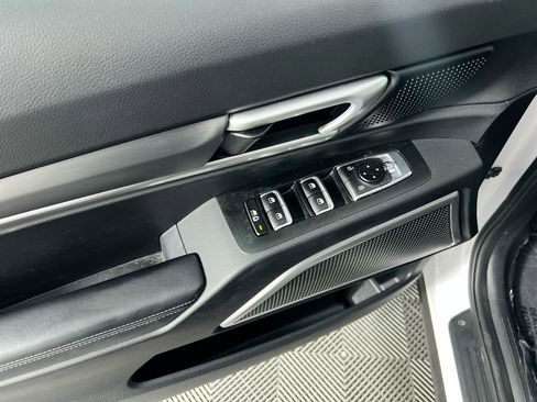 Used 2021 Kia Telluride S image 14