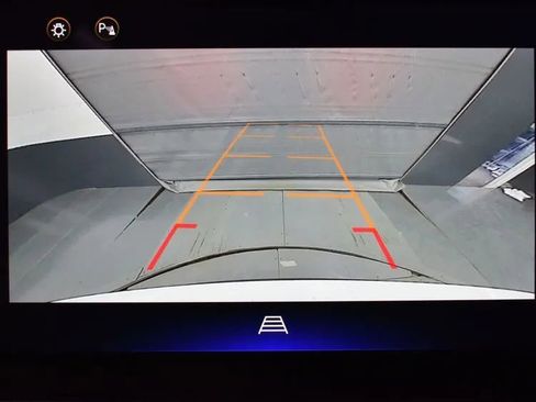 Used 2025 Chevrolet Equinox LT image 31