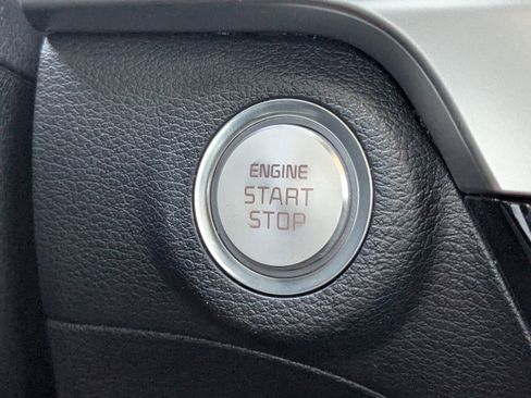 Certified 2024 Kia Telluride LX image 31