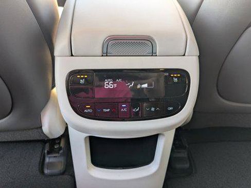 New 2026 Hyundai Ioniq 9 SEL image 29