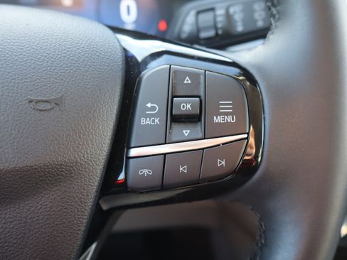 Used 2023 Ford Escape Active w/ Tech Pack #2 image 16