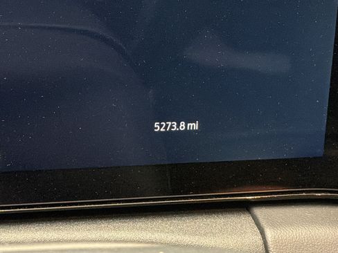 Used 2024 Ford Mustang Dark Horse RWD image 22