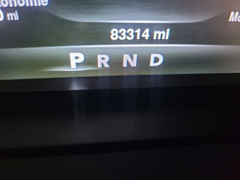 Used 2016 RAM 1500 Sport image 3