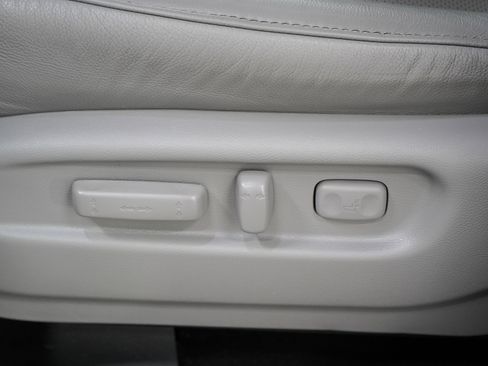 Used 2023 Honda Passport EX-L image 24