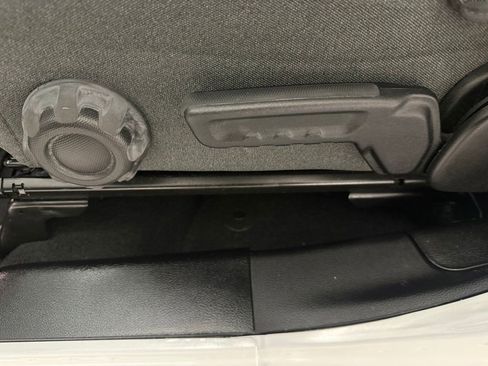 Used 2024 Jeep Gladiator Sport image 26