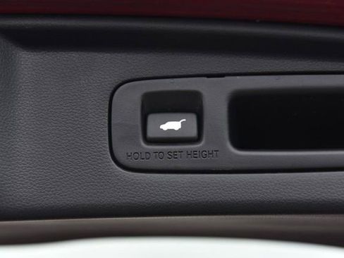 Used 2023 Honda CR-V EX-L image 27