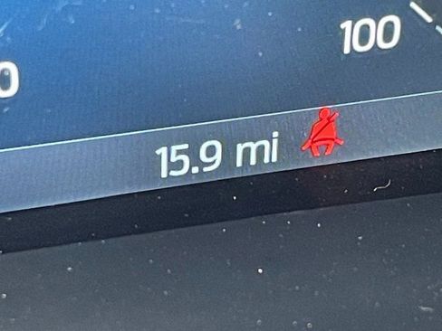 New 2026 Ford F250 Lariat w/ Lariat Ultimate Package image 4