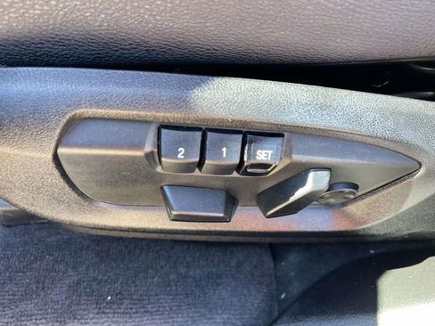 Used 2017 BMW X5 xDrive35i image 18