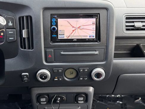 Used 2006 Honda Ridgeline RT image 5