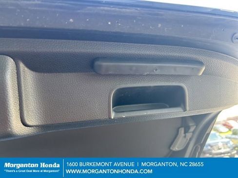 Used 2025 Honda Civic Sport Touring image 31