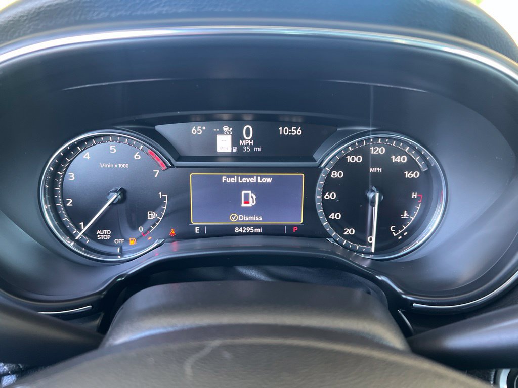 Used 2022 Cadillac CT5 Premium Luxury AWD/4WD image 60